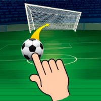 Soccer Champ